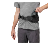 Lowepro Pas biodrowy ProTactic Utility Belt III - 1486341 - zdjęcie 4